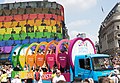2018 Pride in London 08.jpg