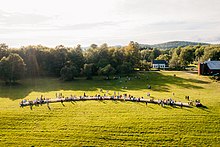 2019 0822VT SageFarmGoatDairy JesseSchloff Drone24.jpg