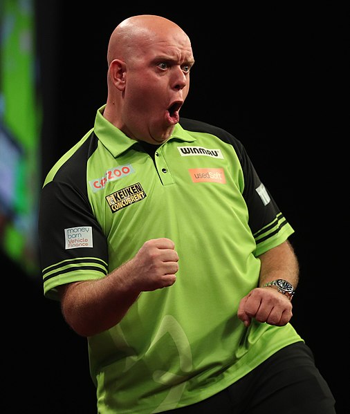 File:2022-06-13 Play-offs (2022 Premier League Darts) by Sandro Halank–081.jpg