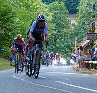 Riders on Stage 8 at Plancher-les-Mines 2022-07-31 17-20-13 TDFF-Plancher-les-Mines.jpg