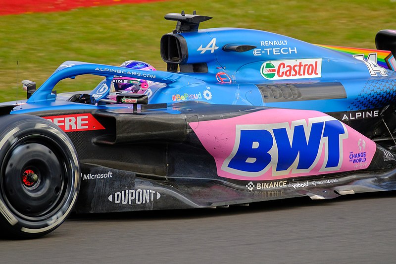 File:2022 British Grand Prix (52209994328).jpg