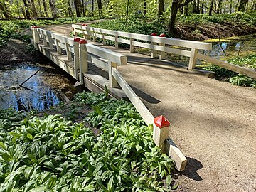 Bestand:2022_Brug_535,_Amsterdamse_Bos-zijaanzicht_(3).jpg