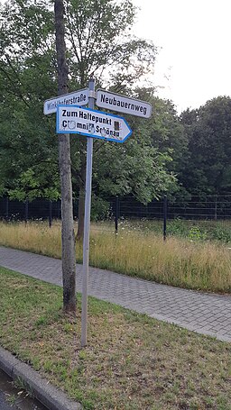 2023-07-30-Chemnitz-Neubauernweg-Winklhoferstraße