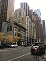 File:57th St Lex Av td 04 - 147 East 57th Street.jpg - Wikimedia Commons