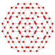 24-cell t013 B3.svg