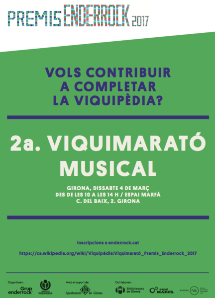 File:2a viquimarató musical enderrock.png