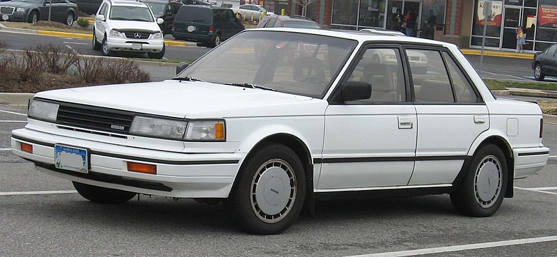 File:2nd Nissan Maxima.jpg