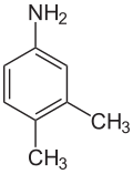 3,4-Xylidin.svg