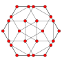 3-cube t02svg 