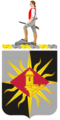 338th Finance Battalion "In Finance We Trust"