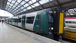 350373 di LNWR livery.jpg