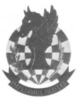 423 Bombardment Sq emblem (SAC).png