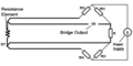 Vorschaubild der Version vom 15:48, 6. Mär. 2008