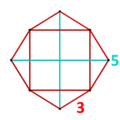 5-5 duoantiprism vertex angka.png