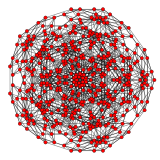 5-Demicube t013 B5.svg