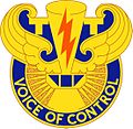 59th Air Traffic Control Battalion "Voice of Control"