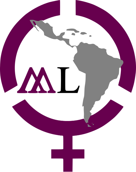 File:5 logo ML violeta.svg