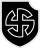 5. SS hadosztály Logo.svg