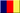 600px Blu Rosso og Giallo.png