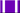 600px Cinci dungi violet cu alb.png