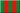 600px Verde e Rosso (Strisce).png