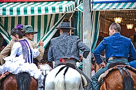 6023642780 d0cfcae67e o feria abril.jpg