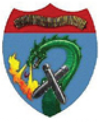 680th Bombardment Sq emblem.png