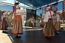 7.7.18 Klatovy Folklore Festival 241 (41460275120).jpg