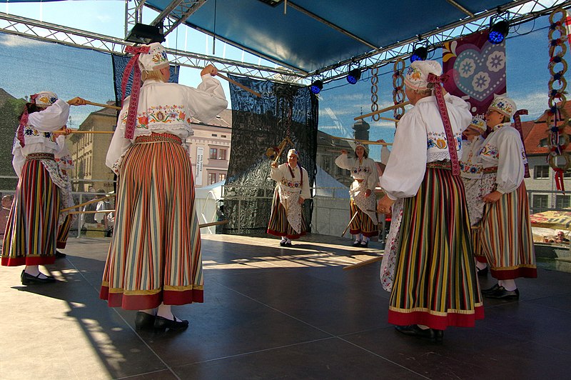 File:7.7.18 Klatovy Folklore Festival 241 (41460275120).jpg