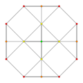 8-simplex t01 A3.svg