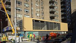 Ancillary building 86th St 2d Av ventilation structure cut jeh.jpg