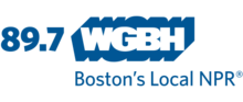 WGBH radio logo used until August 2020. 89.7 WGBH logo.png