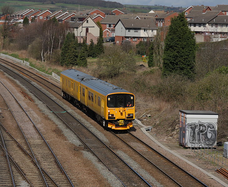 File:950001 Tapton Jct.jpg