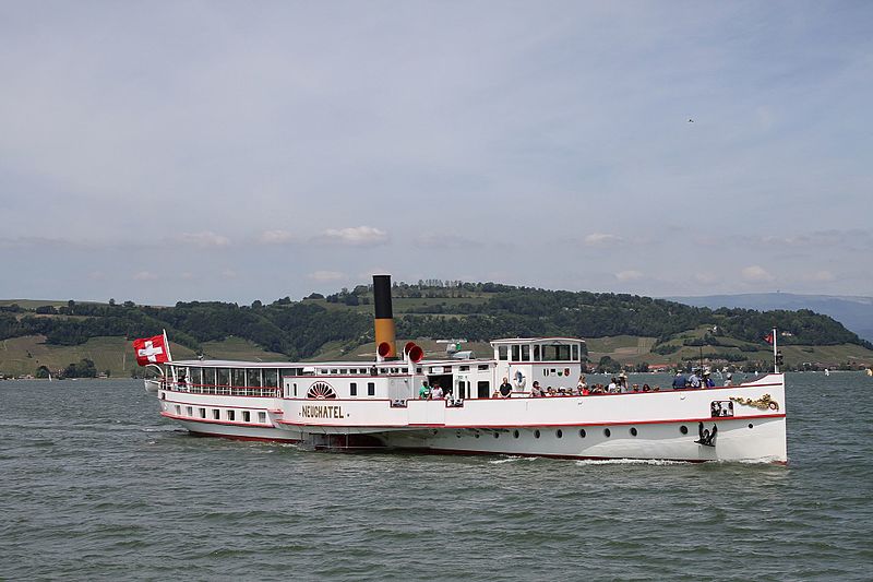 File:9 SS Neuchatel Murten 250517.jpg