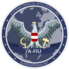 A-FIU logosu