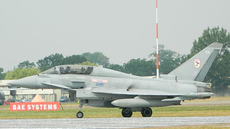 File:A2745-UnitedKingdom-Typhoon-ZJ803-RIAT2013.JPG