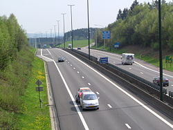 A4 Saint-Hubert.jpg