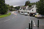 Thumbnail for Troutbeck Bridge