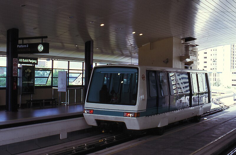 File:A6 Bukit Panjang LRT Bombardier Innova C801.jpg