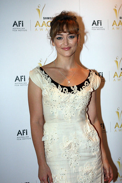 File:AACTA AWARDS (6699516801).jpg