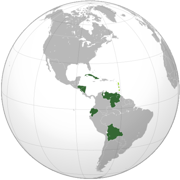 File:ALBA (orthographic projection).png