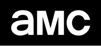 AMC-emblemo 2016.
svg