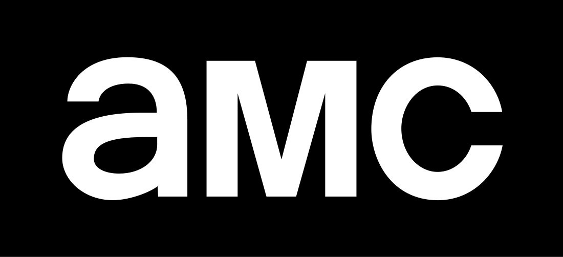 AMC (Ásia)