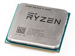 AMD Ryzen 5 2600 (39851733273).jpg