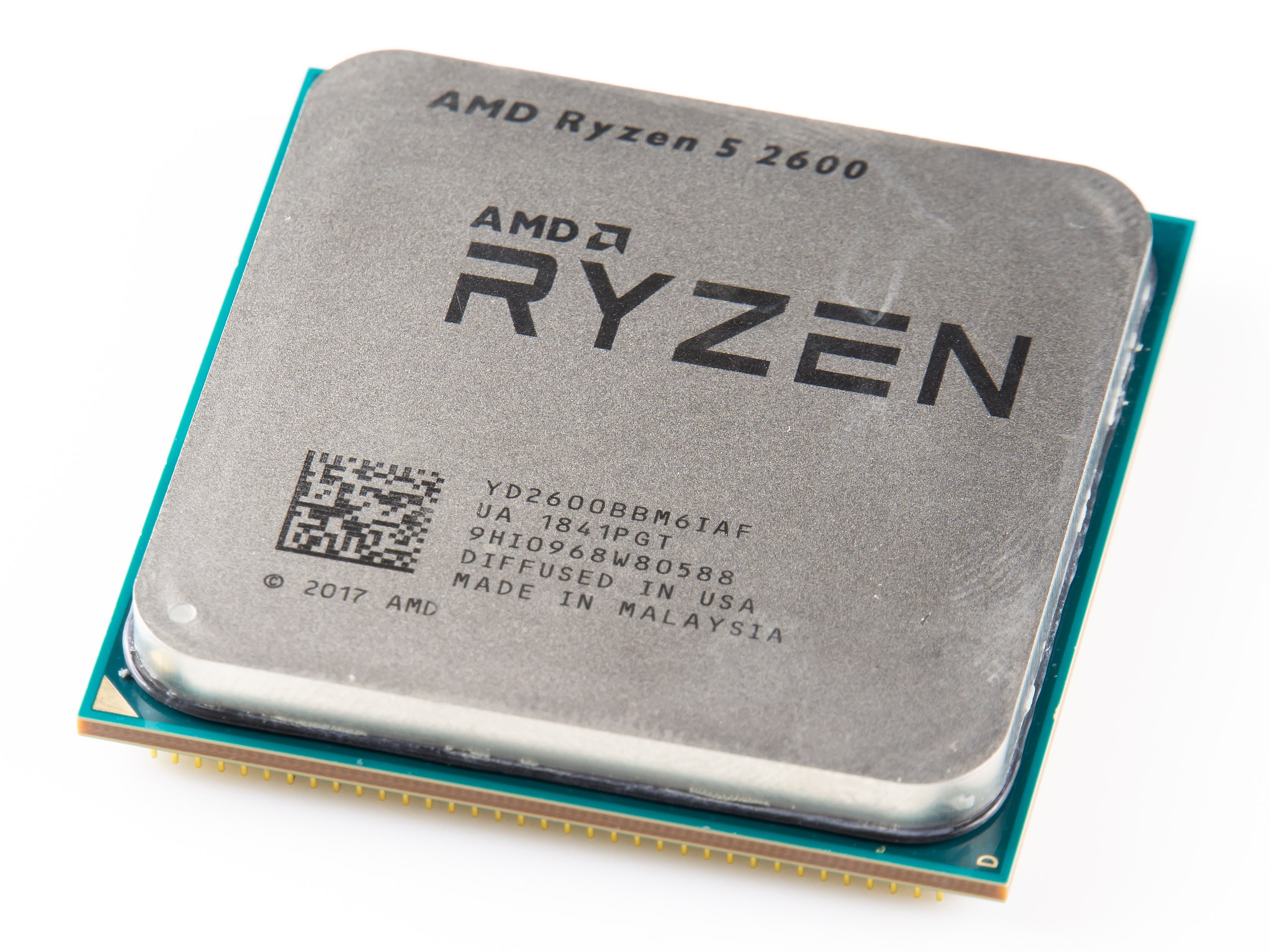 File:AMD Ryzen 5 (39851733273).jpg - Wikimedia Commons