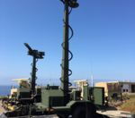 AN-TSQ-288 Radar system.png