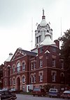 ANDREW COUNTY COURTHOUSE.jpg