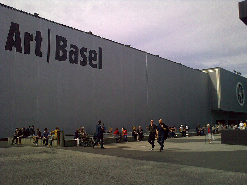 File:ART Basel 2009-06-10.jpg