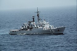 ARV Mariscal Sucre (F-21) - 1987-09857.jpg