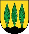 Coat of arms of Eibiswald